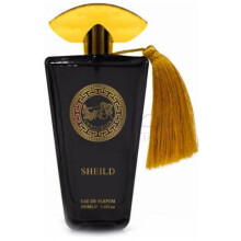 سنتوریون پارفومز شیلد